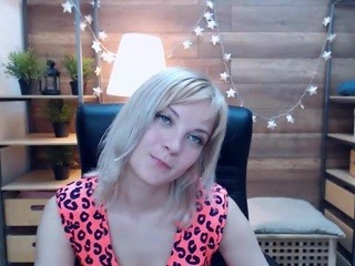 silverskyy on cam for live i sexy video chat
