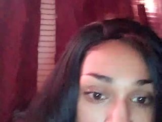 slipperywennwett20 on cam for live i sexy video chat