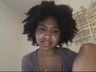 smileycake on cam for live i sexy video chat