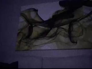 starsaysyes on cam for live i sexy video chat