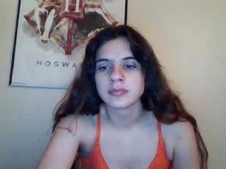 sugarybluntbabe on cam for live i sexy video chat