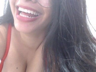 sweetamaia on cam for live i sexy video chat