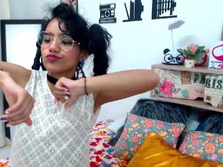 sweett-angell on cam for live i sexy video chat