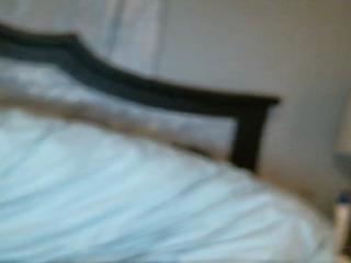 thatonearmedgirl on cam for live i sexy video chat