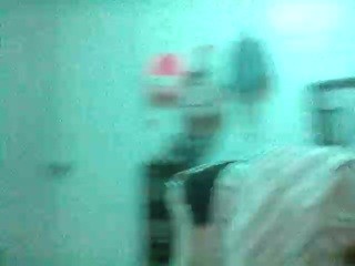 thick_is_in on cam for live i sexy video chat