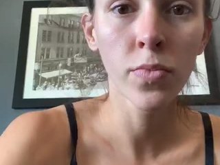 vangirl on cam for live i sexy video chat