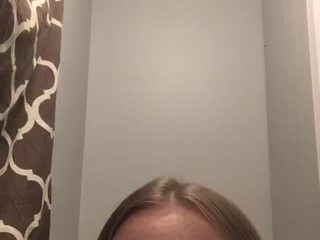 Violet, ? on cam for live i sexy video chat