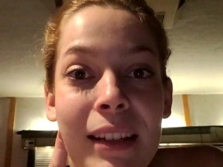 werestillkids on cam for live i sexy video chat