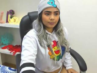 yartyoli on cam for live i sexy video chat