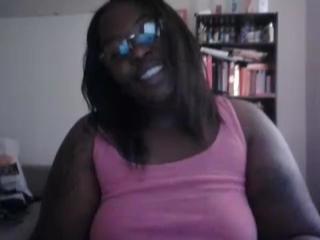 yourgoddessyourmajesty on cam for live i sexy video chat
