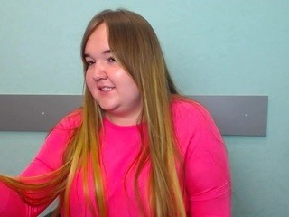 yummyrive on cam for live i sexy video chat