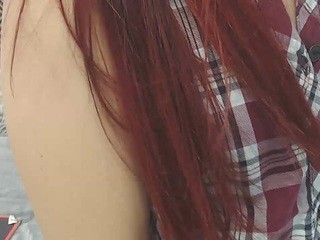 amystreetwise on cam for live i sexy video chat