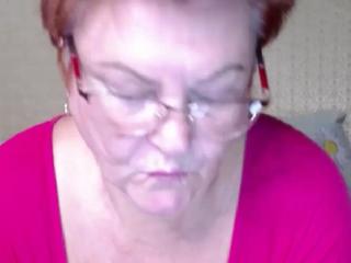 anamama on cam for live i sexy video chat