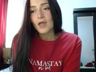 brend-xxx on cam for live i sexy video chat