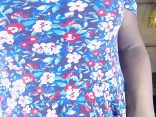 Charlote on cam for live i sexy video chat