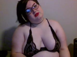 cherryyblossomxx on cam for live i sexy video chat