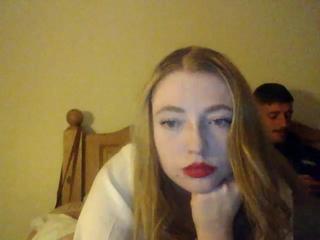 chocobobaby on cam for live i sexy video chat