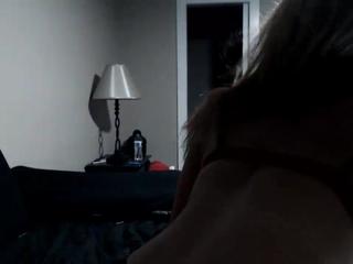 christy-keys on cam for live i sexy video chat