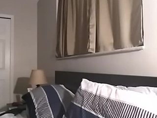 cocoababy143 on cam for live i sexy video chat