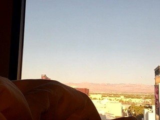 crissyjay on cam for live i sexy video chat