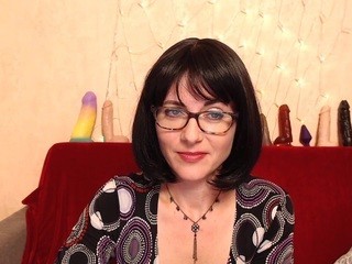 Danacougar on cam for live i sexy video chat
