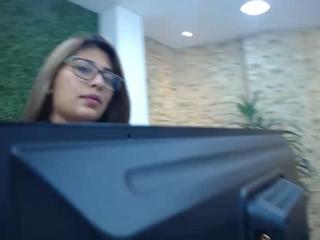 danasunny on cam for live i sexy video chat