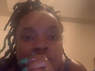 diorcat on cam for live i sexy video chat