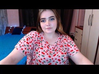 emma-dorn on cam for live i sexy video chat