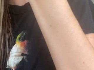 ? , ?????? ? ????? on cam for live i sexy video chat