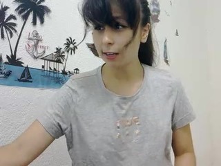 hanako-senpai on cam for live i sexy video chat