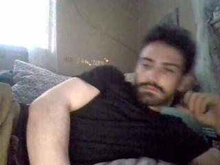 HayloMilfs on cam for live i sexy video chat
