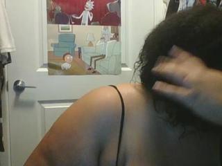 juicydanielle on cam for live i sexy video chat
