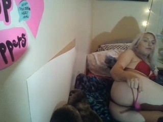 K. Astassia (STASSI) on cam for live i sexy video chat