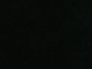 Kehlani Rose on cam for live i sexy video chat