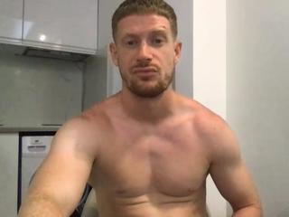 koloss313 on cam for live i sexy video chat