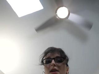 Lexi Luna on cam for live i sexy video chat