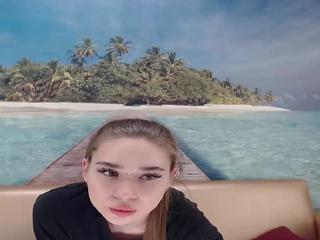 lolifusion on cam for live i sexy video chat