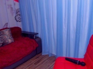 Lolita on cam for live i sexy video chat