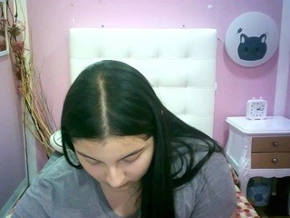 luucifer on cam for live i sexy video chat