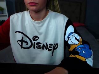 mari-glover on cam for live i sexy video chat