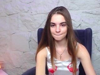 melanieleen on cam for live i sexy video chat