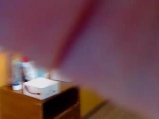 melissa-wild on cam for live i sexy video chat