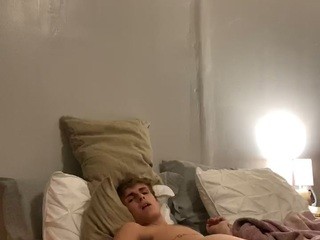 mikeybaby99 on cam for live i sexy video chat