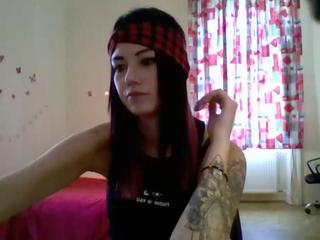 natalie621 on cam for live i sexy video chat