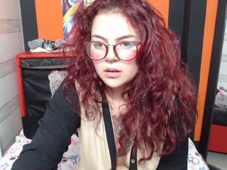 nordiica-galli on cam for live i sexy video chat
