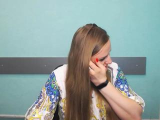 paulalady on cam for live i sexy video chat