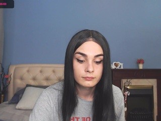 penelopeqween on cam for live i sexy video chat