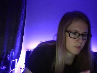 princesscunnnt on cam for live i sexy video chat