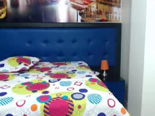 rosannvera on cam for live i sexy video chat