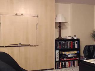 sexualmuse on cam for live i sexy video chat